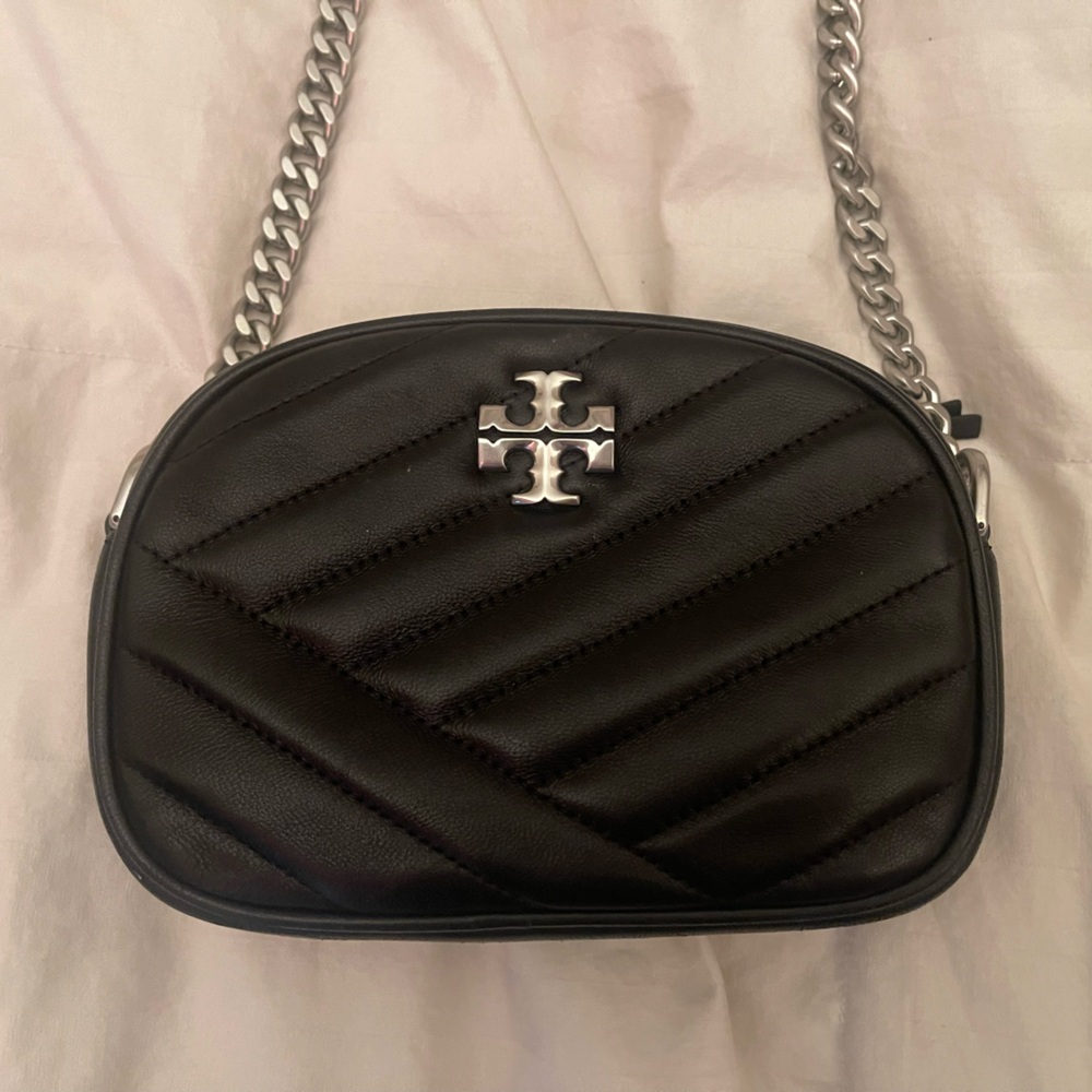 Tory Burch Camera Bag